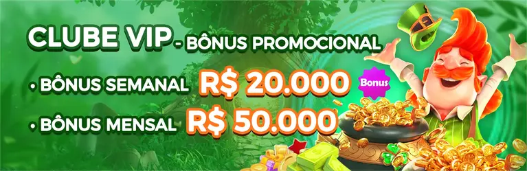 TOP Slots menospg: Avaliação e Dicas ⭐️