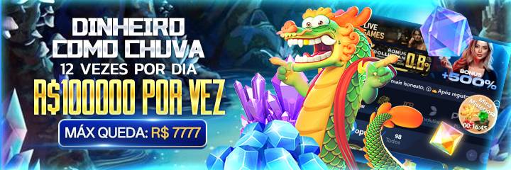Cassino menospg: Experiência Única no Jogo 🍀
