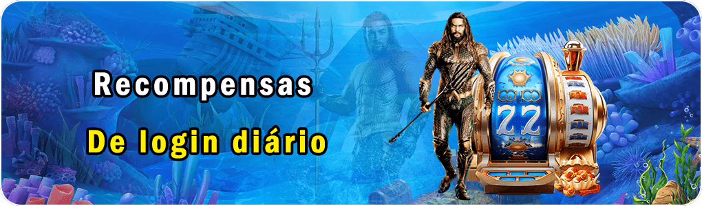 Cassino menospg: Experiência Única no Jogo 🍀