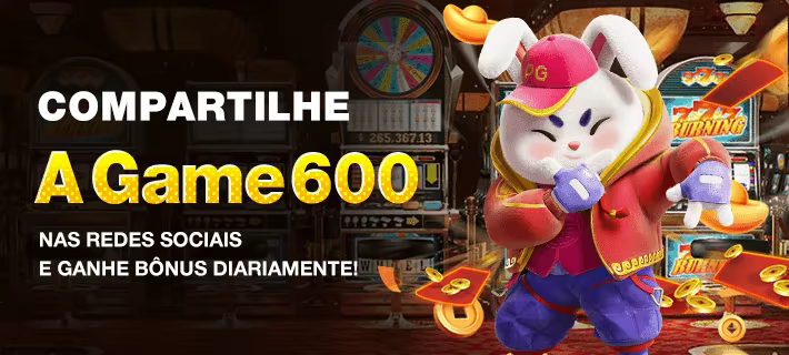 menospg: Inovação nas Apostas Online ⭐️