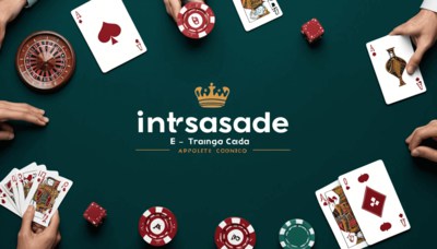 Cassino menospg: Experiência Única no Jogo 🍀