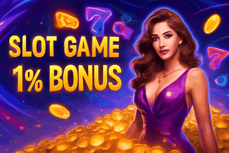 TOP Slots menospg: Avaliação e Dicas ⭐️