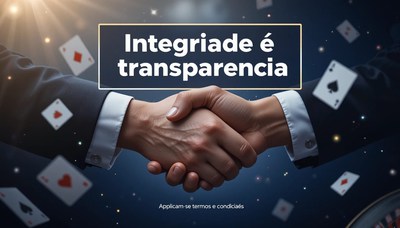 TOP Slots menospg: Avaliação e Dicas ⭐️