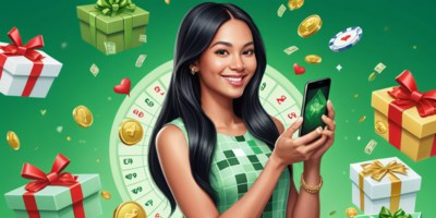 Guia de Login menospg: Acesso Rápido 🍀