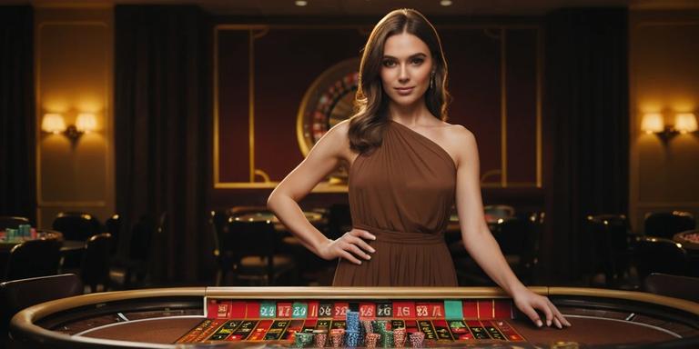 TOP Slots menospg: Avaliação e Dicas ⭐️