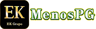 menospg Logo